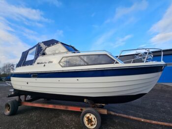 Nidelv 26 AC te koop 0022006 31