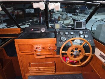 Nidelv 26 AC te koop 0022006 31(1)