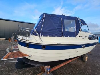 Nidelv 26 AC te koop 0022006 41