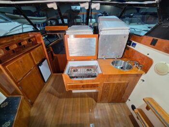 Nidelv 26 AC te koop 0022006 41(1)