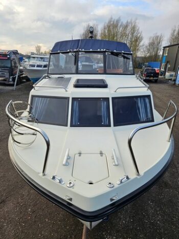 Nidelv 26 AC te koop 0022006 51