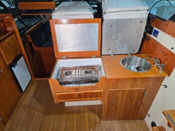 Nidelv 26 AC te koop 0022006 51(1)