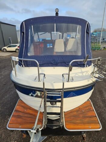 Nidelv 26 AC te koop 0022006 61