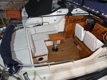 Nidelv 26 AC te koop 0022006 91