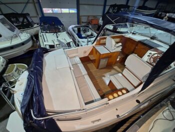 Sollux 850 te koop 0032006 101