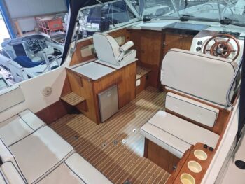 Sollux 850 te koop 0032006 111