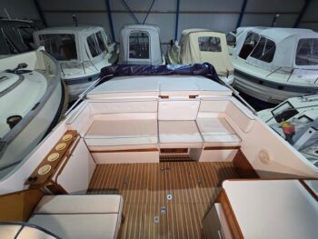 Sollux 850 te koop 0032006 121