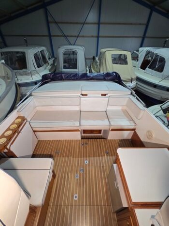 Sollux 850 te koop 0032006 131