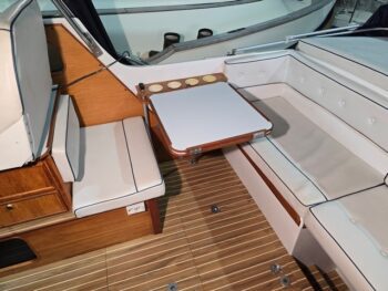 Sollux 850 te koop 0032006 141