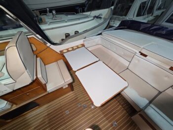 Sollux 850 te koop 0032006 151