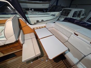 Sollux 850 te koop 0032006 161