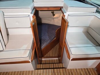 Sollux 850 te koop 0032006 181