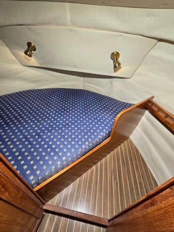 Sollux 850 te koop 0032006 191