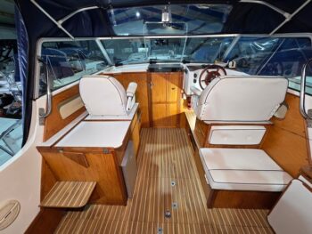 Sollux 850 te koop 0032006 201