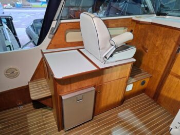 Sollux 850 te koop 0032006 211