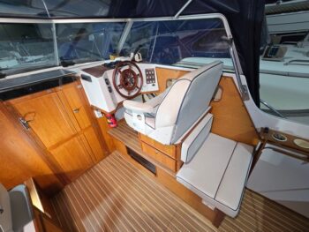 Sollux 850 te koop 0032006 231