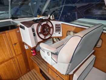 Sollux 850 te koop 0032006 241