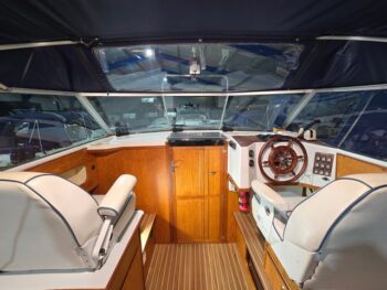 Sollux 850 te koop 0032006 261