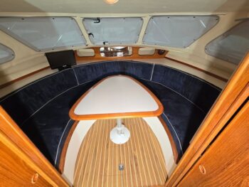 Sollux 850 te koop 0032006 281