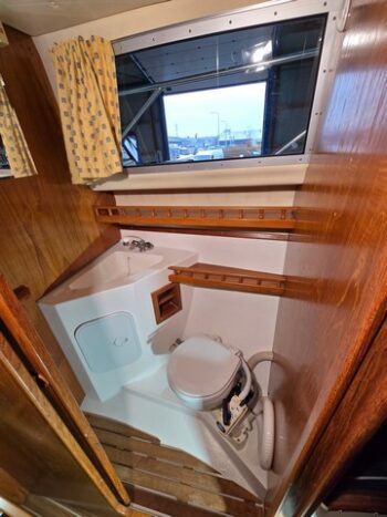 Sollux 850 te koop 0032006 311