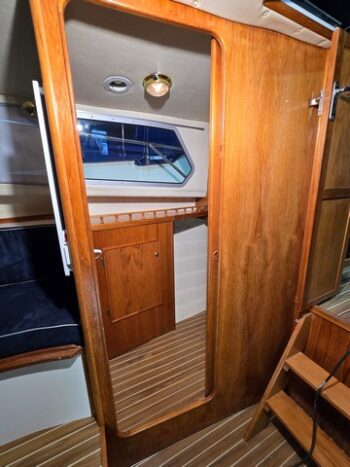 Sollux 850 te koop 0032006 321