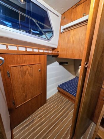 Sollux 850 te koop 0032006 331