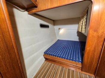 Sollux 850 te koop 0032006 341