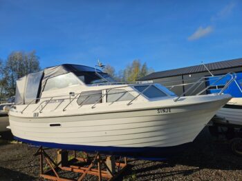 Sollux 850 te koop 0032006 51