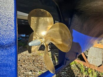 Sollux 850 te koop 0032006 81