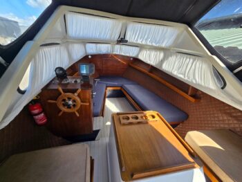 Scand 20 Family te koop 0052006 101