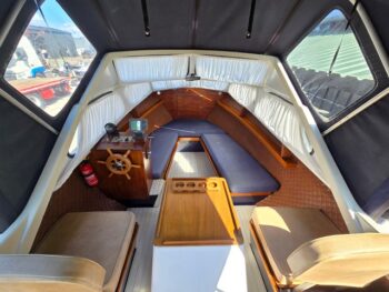 Scand 20 Family te koop 0052006 111