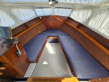 Scand 20 Family te koop 0052006 121