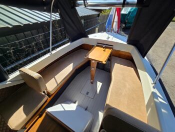 Scand 20 Family te koop 0052006 131