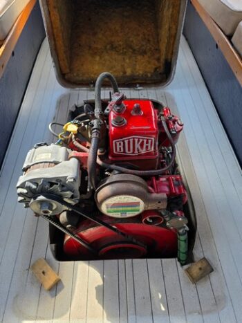 Scand 20 Family te koop 0052006 141