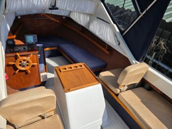 Scand 20 Family te koop 0052006 151