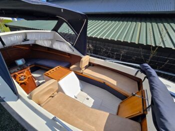 Scand 20 Family te koop 0052006 161