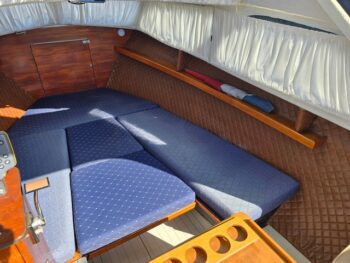 Scand 20 Family te koop 0052006 171