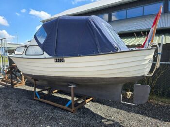 Scand 20 Family te koop 0052006 51