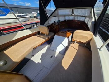 Scand 20 Family te koop 0052006 91