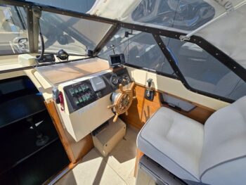 Joda 7500 te koop 0072006 121