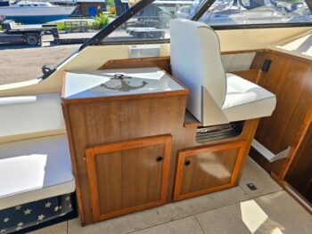 Joda 7500 te koop 0072006 131