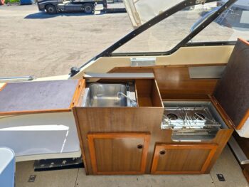 Joda 7500 te koop 0072006 141