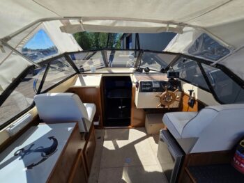 Joda 7500 te koop 0072006 151