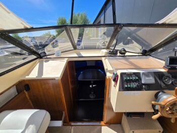 Joda 7500 te koop 0072006 161