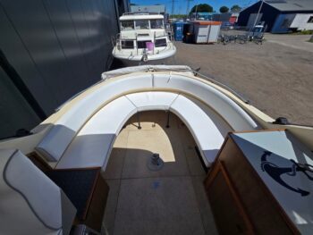 Joda 7500 te koop 0072006 191