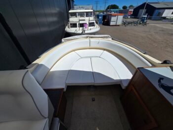 Joda 7500 te koop 0072006 201