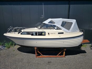Joda 7500 te koop 0072006 21