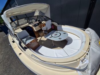 Joda 7500 te koop 0072006 221
