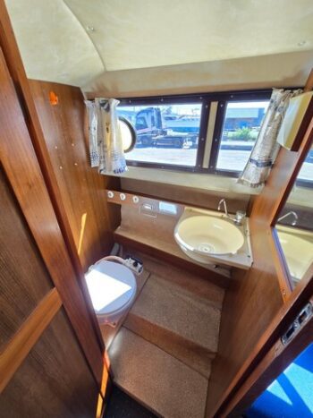 Joda 7500 te koop 0072006 81