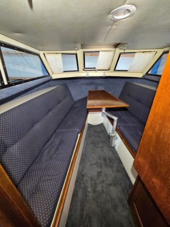 Master680 met boegschroef te koop 0062006 101